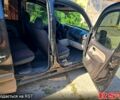 Зеленый Ауди А4, объемом двигателя 2 л и пробегом 308 тыс. км за 4500 $, фото 13 на Automoto.ua