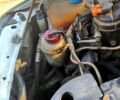 Зеленый Ауди А4, объемом двигателя 2 л и пробегом 308 тыс. км за 4500 $, фото 12 на Automoto.ua