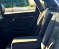 Зелений Ауді А4, об'ємом двигуна 2.5 л та пробігом 430 тис. км за 3999 $, фото 6 на Automoto.ua