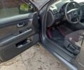 Зеленый Ауди А4, объемом двигателя 2 л и пробегом 170 тыс. км за 5000 $, фото 13 на Automoto.ua