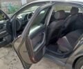 Зеленый Ауди А4, объемом двигателя 2 л и пробегом 170 тыс. км за 5000 $, фото 18 на Automoto.ua