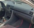 Зеленый Ауди А4, объемом двигателя 2 л и пробегом 170 тыс. км за 5000 $, фото 14 на Automoto.ua