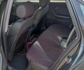 Зеленый Ауди А4, объемом двигателя 2 л и пробегом 170 тыс. км за 5000 $, фото 12 на Automoto.ua