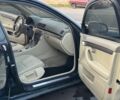 Зеленый Ауди А4, объемом двигателя 2 л и пробегом 250 тыс. км за 4517 $, фото 10 на Automoto.ua