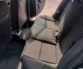 Зеленый Ауди А4, объемом двигателя 2 л и пробегом 234 тыс. км за 5200 $, фото 10 на Automoto.ua