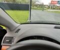 Зеленый Ауди А4, объемом двигателя 2 л и пробегом 276 тыс. км за 5700 $, фото 40 на Automoto.ua