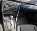 Зеленый Ауди А4, объемом двигателя 2 л и пробегом 234 тыс. км за 5200 $, фото 7 на Automoto.ua