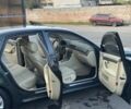 Зеленый Ауди А4, объемом двигателя 2 л и пробегом 250 тыс. км за 4517 $, фото 12 на Automoto.ua