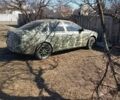 Зеленый Ауди А4, объемом двигателя 2 л и пробегом 440 тыс. км за 3300 $, фото 4 на Automoto.ua
