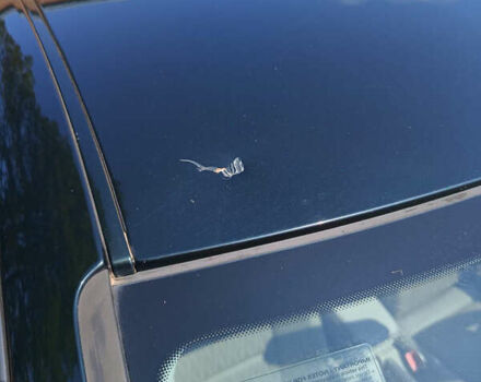 Зеленый Ауди А4, объемом двигателя 1.98 л и пробегом 220 тыс. км за 7200 $, фото 6 на Automoto.ua