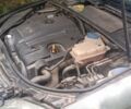 Зеленый Ауди А4, объемом двигателя 2 л и пробегом 440 тыс. км за 3300 $, фото 8 на Automoto.ua