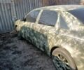 Зеленый Ауди А4, объемом двигателя 2 л и пробегом 440 тыс. км за 3300 $, фото 1 на Automoto.ua