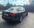 Зелений Ауді А4, об'ємом двигуна 1.6 л та пробігом 276 тис. км за 6800 $, фото 1 на Automoto.ua