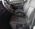 Зелений Ауді А4, об'ємом двигуна 1 л та пробігом 212 тис. км за 6200 $, фото 5 на Automoto.ua