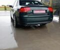 Зелений Ауді А4, об'ємом двигуна 1 л та пробігом 212 тис. км за 6200 $, фото 2 на Automoto.ua