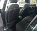 Зелений Ауді А4, об'ємом двигуна 1 л та пробігом 212 тис. км за 6200 $, фото 4 на Automoto.ua