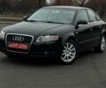 Зелений Ауді А4, об'ємом двигуна 1.6 л та пробігом 180 тис. км за 7500 $, фото 1 на Automoto.ua