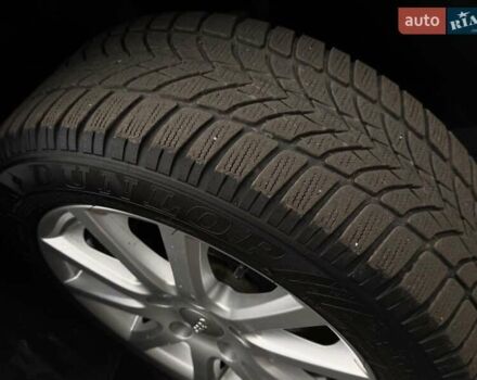 Зелений Ауді А4, об'ємом двигуна 1.6 л та пробігом 180 тис. км за 7500 $, фото 20 на Automoto.ua