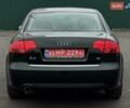 Зелений Ауді А4, об'ємом двигуна 1.6 л та пробігом 180 тис. км за 7500 $, фото 3 на Automoto.ua
