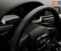 Зелений Ауді А4, об'ємом двигуна 1.6 л та пробігом 180 тис. км за 7500 $, фото 9 на Automoto.ua