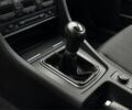 Зелений Ауді А4, об'ємом двигуна 1.6 л та пробігом 180 тис. км за 7500 $, фото 9 на Automoto.ua