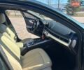 Зелений Ауді А4, об'ємом двигуна 1.98 л та пробігом 107 тис. км за 17500 $, фото 6 на Automoto.ua
