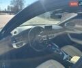 Зелений Ауді А4, об'ємом двигуна 1.98 л та пробігом 107 тис. км за 17500 $, фото 4 на Automoto.ua