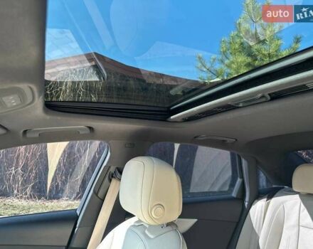 Зелений Ауді А4, об'ємом двигуна 1.98 л та пробігом 107 тис. км за 17500 $, фото 7 на Automoto.ua