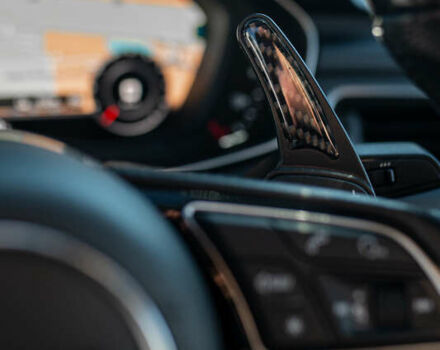 Зелений Ауді А4, об'ємом двигуна 1.98 л та пробігом 47 тис. км за 30000 $, фото 35 на Automoto.ua