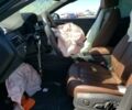 Зелений Ауді А4, об'ємом двигуна 2 л та пробігом 58 тис. км за 13200 $, фото 6 на Automoto.ua