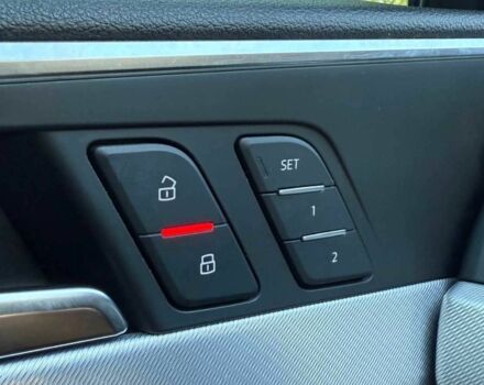 Зеленый Ауди А4, объемом двигателя 2 л и пробегом 127 тыс. км за 8500 $, фото 23 на Automoto.ua