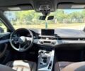 Зеленый Ауди А4, объемом двигателя 2 л и пробегом 127 тыс. км за 8500 $, фото 13 на Automoto.ua