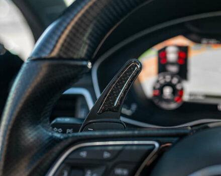 Зелений Ауді А4, об'ємом двигуна 1.98 л та пробігом 47 тис. км за 30000 $, фото 28 на Automoto.ua