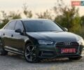 Зелений Ауді А4, об'ємом двигуна 1.98 л та пробігом 123 тис. км за 17800 $, фото 1 на Automoto.ua