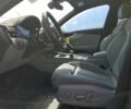 Зеленый Ауди А4, объемом двигателя 2 л и пробегом 741 тыс. км за 23700 $, фото 5 на Automoto.ua