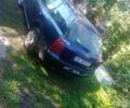Зелений Ауді А4, об'ємом двигуна 2 л та пробігом 331 тис. км за 2299 $, фото 5 на Automoto.ua
