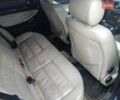 Зелений Ауді А4, об'ємом двигуна 1.9 л та пробігом 426 тис. км за 3200 $, фото 3 на Automoto.ua
