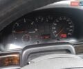 Зелений Ауді А4, об'ємом двигуна 1.9 л та пробігом 426 тис. км за 3200 $, фото 2 на Automoto.ua