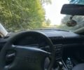 Зеленый Ауди А4, объемом двигателя 1.9 л и пробегом 480 тыс. км за 3000 $, фото 3 на Automoto.ua