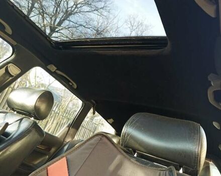 Зелений Ауді А4, об'ємом двигуна 1.9 л та пробігом 252 тис. км за 2800 $, фото 7 на Automoto.ua