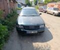 Зелений Ауді А4, об'ємом двигуна 0 л та пробігом 300 тис. км за 603 $, фото 1 на Automoto.ua