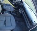 Зеленый Ауди А4, объемом двигателя 1.8 л и пробегом 360 тыс. км за 2600 $, фото 12 на Automoto.ua