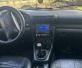 Зеленый Ауди А4, объемом двигателя 1.9 л и пробегом 342 тыс. км за 1597 $, фото 10 на Automoto.ua