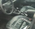 Зеленый Ауди А4, объемом двигателя 1 л и пробегом 340 тыс. км за 1800 $, фото 6 на Automoto.ua