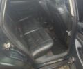 Зеленый Ауди А4, объемом двигателя 1 л и пробегом 340 тыс. км за 1800 $, фото 4 на Automoto.ua