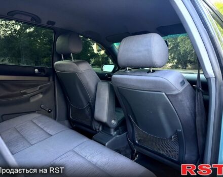 Зеленый Ауди А4, объемом двигателя 2.5 л и пробегом 355 тыс. км за 3799 $, фото 8 на Automoto.ua