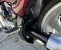 Зеленый Ауди А4, объемом двигателя 1.78 л и пробегом 233 тыс. км за 5200 $, фото 8 на Automoto.ua