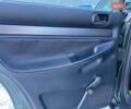 Зеленый Ауди А4, объемом двигателя 1.9 л и пробегом 375 тыс. км за 4390 $, фото 20 на Automoto.ua