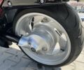Зеленый Ауди А4, объемом двигателя 1.78 л и пробегом 233 тыс. км за 5200 $, фото 5 на Automoto.ua