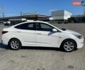 Зеленый Ауди А4, объемом двигателя 1.78 л и пробегом 233 тыс. км за 5200 $, фото 33 на Automoto.ua